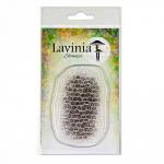 Lavinia Stamps - Texture 3 [LAV788]