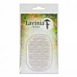 Lavinia Stamps - Texture 4 [LAV789]