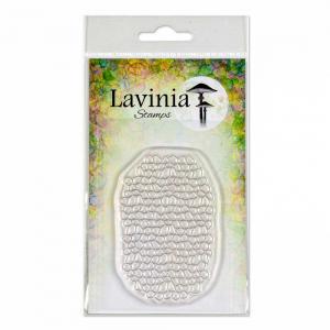 Lavinia Stamps - Texture 4 [LAV789]