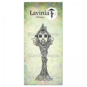Lavinia Stamps - The Nook [LAV927]