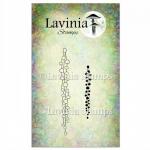 Lavinia Stamps - Thimbleweed [LAV872]
