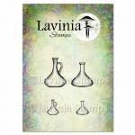 Lavinia Stamps - Tonic Of Health [LAV977]