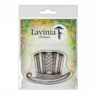 Lavinia Stamps - Topper [LAV792]