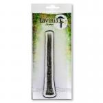 Lavinia Stamps - Tree Stem [LAV643]