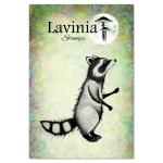 Lavinia Stamps - Tumble [LAV1062]