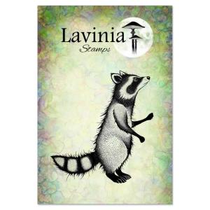 Lavinia Stamps - Tumble [LAV1062]