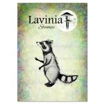 Lavinia Stamps - Tumble Small [LAV1063]