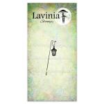 Lavinia Stamps - Tumble's Lantern [LAV1064]