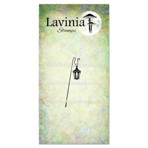 Lavinia Stamps - Tumble's Lantern [LAV1064]