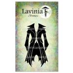 Lavinia Stamps - Viktor's Jacket [LAV1084]