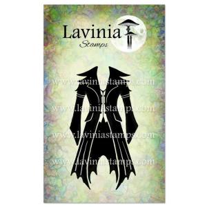 Lavinia Stamps - Viktor's Jacket [LAV1084]