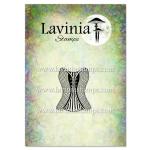 Lavinia Stamps - Wicker Corset [LAV1085]