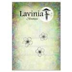 Lavinia Stamps - Wispens [LAV1065]