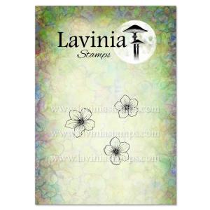 Lavinia Stamps - Wispens [LAV1065]
