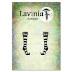 Lavinia Stamps - Witch's Socks [LAV1086]