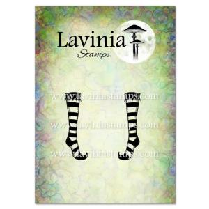 Lavinia Stamps - Witch's Socks [LAV1086]