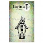 Lavinia Stamps - Woodside View [LAV932]