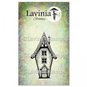 Lavinia Stamps - Woodside View [LAV932]