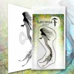 Lavinia Stamps - Zelith [LAV616]