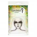 Lavinia Stamps - Zia [LAV791]