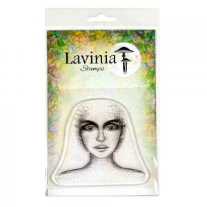 Lavinia Stamps - Zia [LAV791]