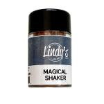 Lindy's Stamp Gang / Katie Pertiet Magical Shaker - Wicked Witch Of The Woods [MSHAKER-062]