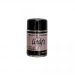 Lindy's Stamp Gang Magical Shaker - Boho Dreams - Dreamy Desert Rose