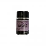 Lindy's Stamp Gang Magical Shaker - Boho Dreams - Wanderlust Wisteria