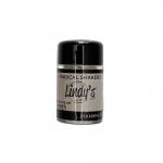 Lindy's Stamp Gang Magical Shaker - Gypsy Vibes - Flickering Fairy Lights