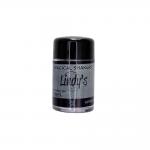 Lindy's Stamp Gang Magical Shaker - Gypsy Vibes - Gypsy Soul Slate