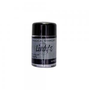 Lindy's Stamp Gang Magical Shaker - Gypsy Vibes - Gypsy Soul Slate