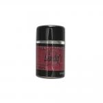 Lindy's Stamp Gang Magical Shaker - Gypsy Vibes - Rosewood Rouge