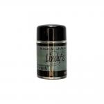 Lindy's Stamp Gang Magical Shaker - Gypsy Vibes - Smudge The Sage