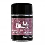 Lindy's Stamp Gang Tea & Crumpets Magical Shaker - Have A Scone Heather