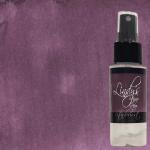 Lindy's Stamp Gang Two-Toned Starburst Spray - Open Arms Amethyst