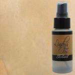 Lindy's Stamp Gang Two-Toned Starburst Spray - Steampunk Sepia