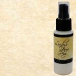 Lindy's Stamp Gang Two-Toned Starburst Spray - A Bit O Bubbly