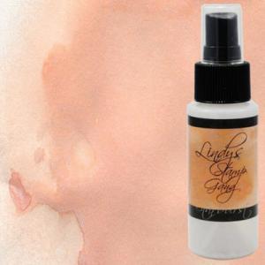 Lindy's Stamp Gang Two-Toned Starburst Spray - Cape Cod Coral