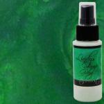 Lindy's Stamp Gang Two-Toned Starburst Spray - Cathedral Pines Green
