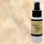 Lindy's Stamp Gang Two-Toned Starburst Spray - Clam Bake Beige