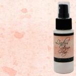 Lindy's Stamp Gang Two-Toned Starburst Spray - Cosmo Pink