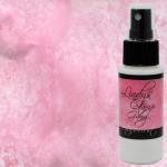 Lindy's Stamp Gang Two-Toned Starburst Spray - Cotton Candy Pink