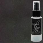 Lindy's Stamp Gang Two-Toned Starburst Spray - Frolic In The Forest Black
