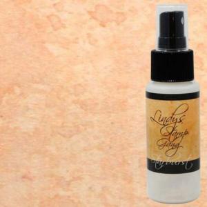 Lindy's Stamp Gang Two-Toned Starburst Spray - Fuzzy Navel Peach