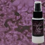 Lindy's Stamp Gang Two-Toned Starburst Spray - Jazzy Jivin' Purple