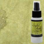 Lindy's Stamp Gang Two-Toned Starburst Spray - My Mohito Green