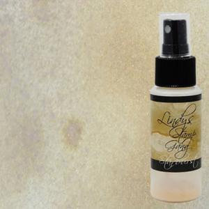 Lindy's Stamp Gang Two-Toned Starburst Spray - Opal Sea Oats