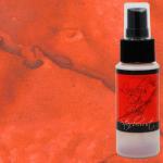 Lindy's Stamp Gang Two-Toned Starburst Spray - Poinciana Red Flame
