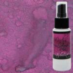 Lindy's Stamp Gang Two-Toned Starburst Spray - Sweet Violet Purple