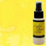Lindy's Stamp Gang Two-Toned Starburst Spray - Yellow Rose Of Texas